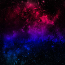 suicide200023 avatar