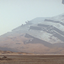 suicideangelxp avatar