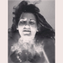 suicideanthem avatar