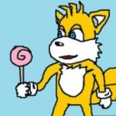 suicideattempteronemillion avatar