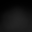 suicideattempts avatar