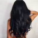 suicidebabegirll avatar