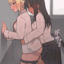 suicidebookgirl avatar