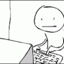 suicidebyinternet avatar