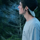 suicidecoldline avatar