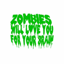 suicidecommand avatar