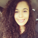 suicidecupcake avatar