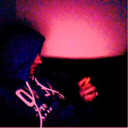 suicidediary666-blog avatar