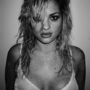 suicidedior-blog avatar