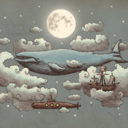 suicidedreams77 avatar