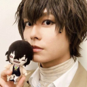 suicideenthusiast avatar