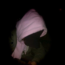 suicideesketit avatar