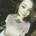 suicideessilencee avatar