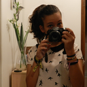 suicideflowers-blog avatar