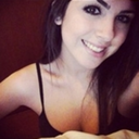 suicideg-irl-blog avatar