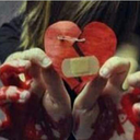 suicidegirl-disaster avatar