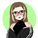 suicidegirlintravel avatar