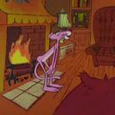 suicidegirls15 avatar