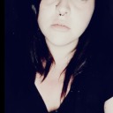 suicidegurl06 avatar