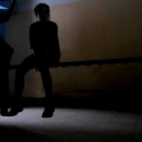 suicideguybaby avatar