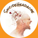 suicideheadache avatar