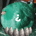 suicidehomunculus avatar