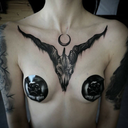 suicidehoneyxx avatar