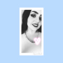 suicideideation avatar