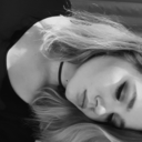 suicideinsunrise avatar