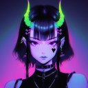 suicideinthewonderland avatar