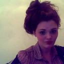 suicideisbliss-blog-blog avatar