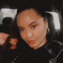 suicideisimitation avatar