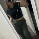 suicideispainless83 avatar