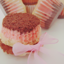 suicideistheonlyproofofliving avatar