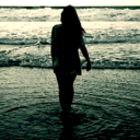 suicidejunk-blog avatar