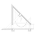 suicidelandscape avatar