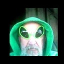 suicidelaurent avatar