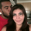 suicidelovechild avatar