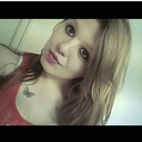 suicidelovesmylife avatar