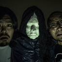 suicidelullabye avatar