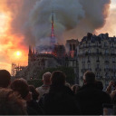 suicidemachiine avatar