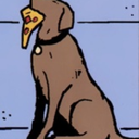 suicideninja1 avatar