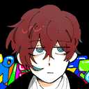 suicideofajaded7eaf avatar