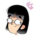 suicideonigiriblog avatar