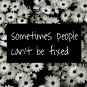 suicideoptionl avatar