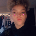 suicidepassesandsuavepucks avatar