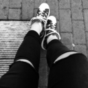 suicidepeopleblog avatar