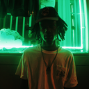 suiciderascal-blog avatar