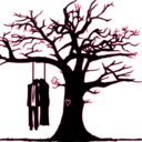 suicideromance avatar