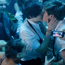 suicideroomfans avatar